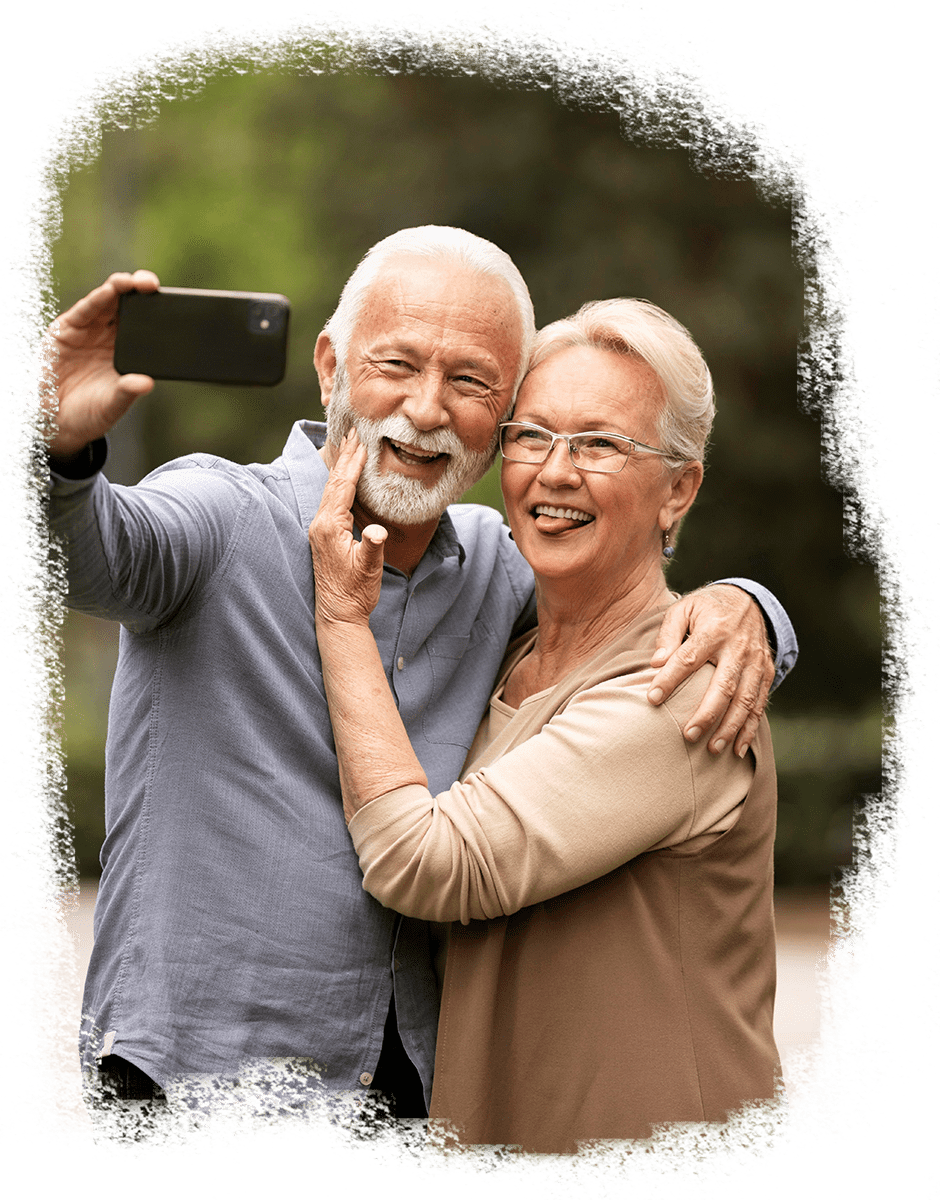 Erectile Dysfunction Treatment In Baton Rouge